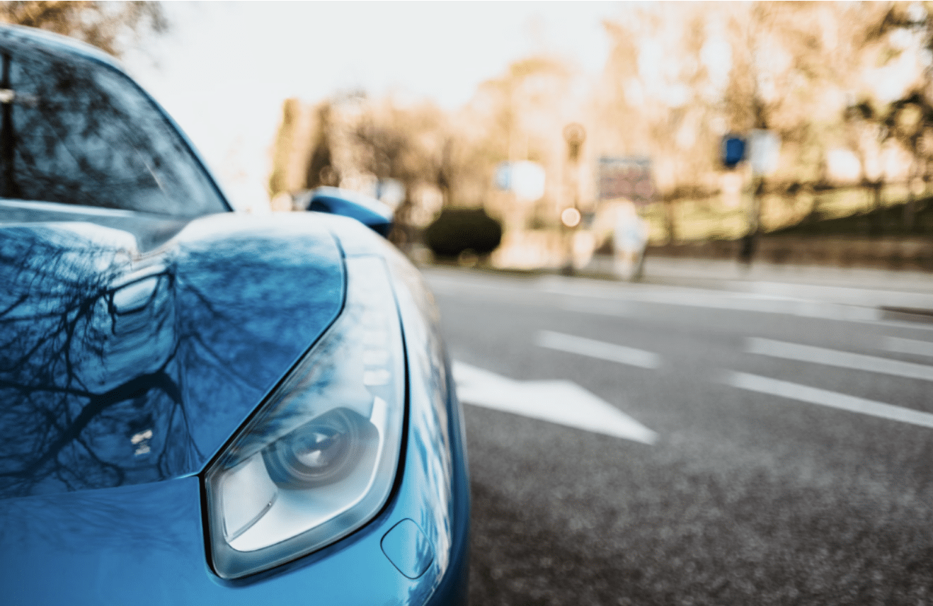 April Weather in Nevada: Why Now Is the Time to Prep Your Car’s AC